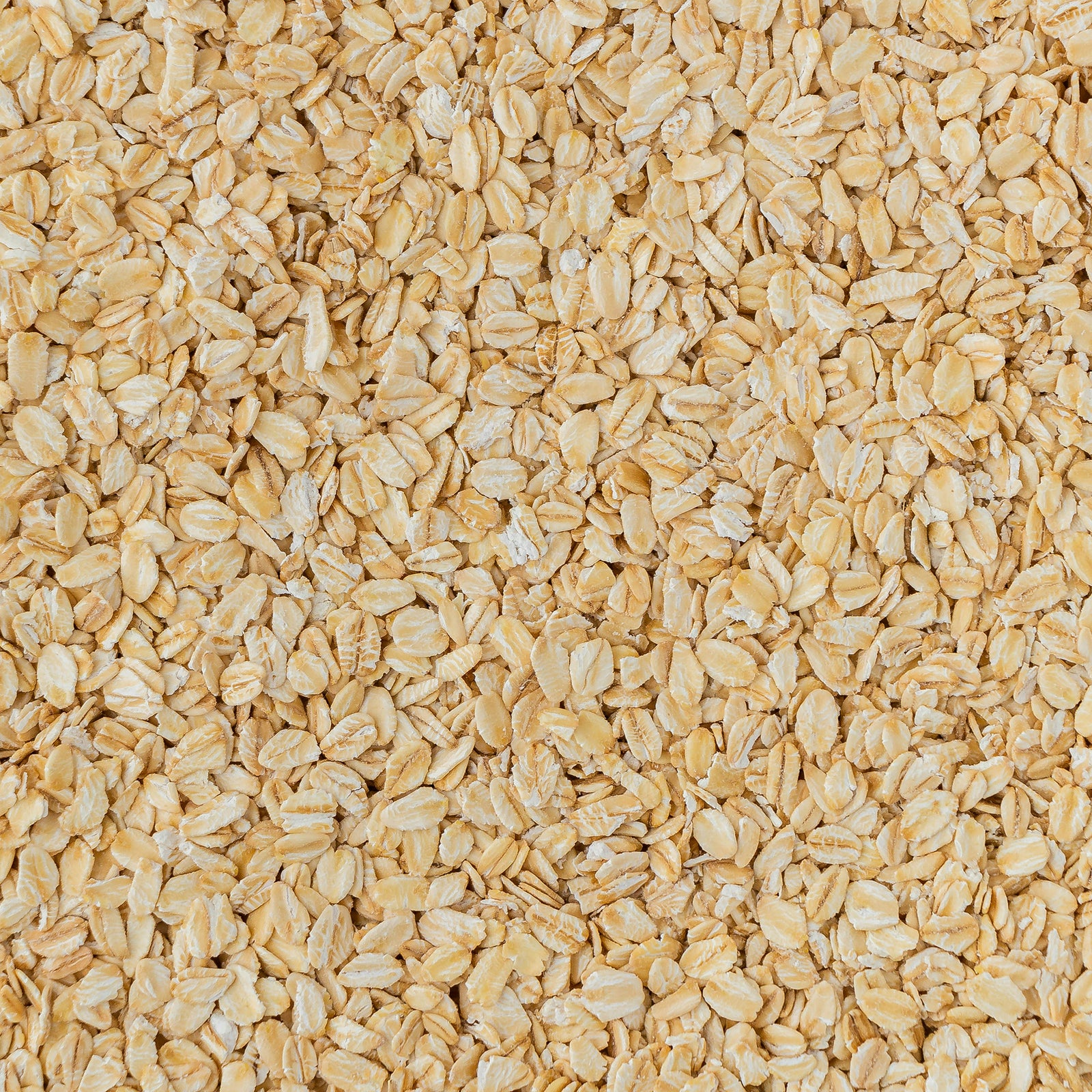 oatmeal texture
