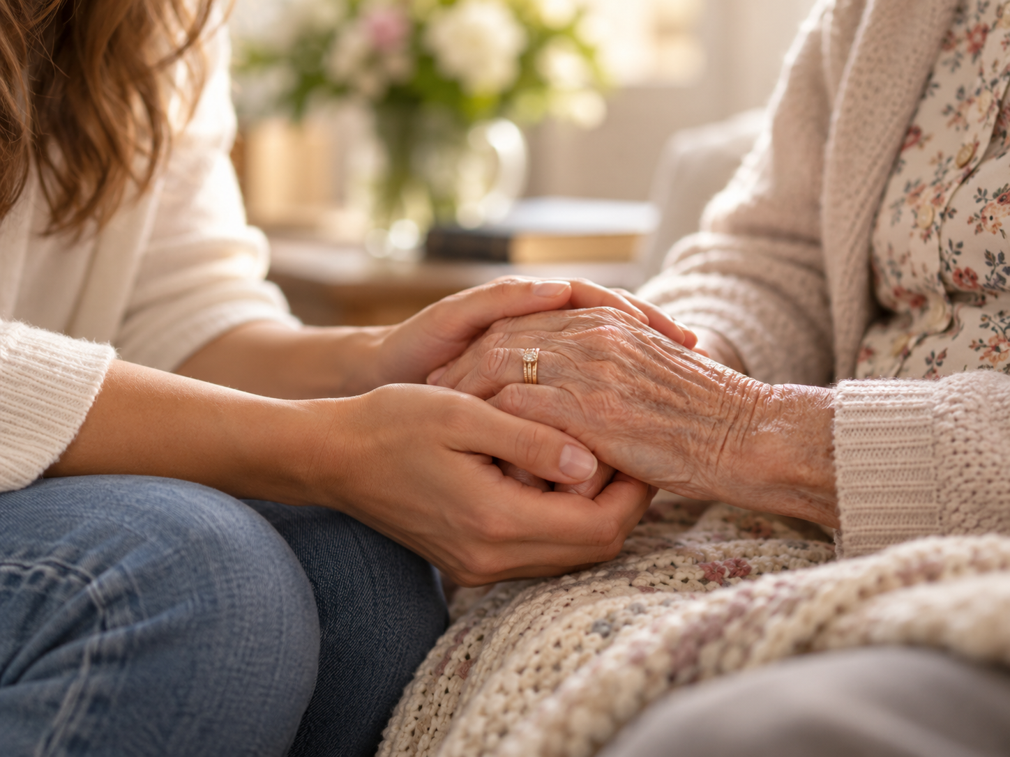 The Science Behind Scent Memory: How Fragrance Creates Lasting Emotional Connections